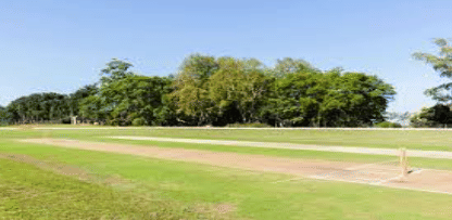 Shri Ram P.G College of Commerce and Education Campus Life photo 11